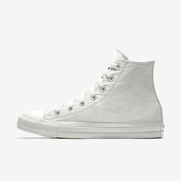 Full Price Nike By You Multi Color. Nike